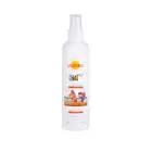 UVEPRO KIDS SUNBLOCK SPF +50 KIDS SPRAY 200 ml 