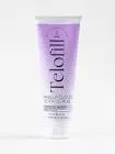 TELOFILL BODY SCRUB WITH VANILLA CLOUD SCENTED 250 ML
