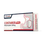 كوستاريب 100مجم 30 قرص