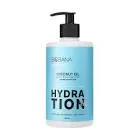 BOBANA SHAMPOO COCONUT OIL FOR DRY & FRIZZY HAIR 400 ML