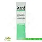 ERNEST ANTI HAIR LOSS LOTION FOR ALL HAIR TUPES 125 ML