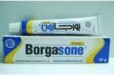 Bourjazoun ointment 20 grams
