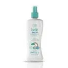 EVA CLINIC BABY OIL 200 ML