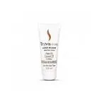 TRAVIA CARE LEAVE IN CREAM WITH SHEA BUTTER 120 ML
