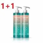 ARGENTO CLEAR TONER 200 ML (1+1) OFFER