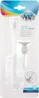 CANPOL BOTTLE AND TEAT BRUSH 2413