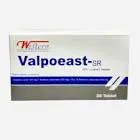 valpoweast