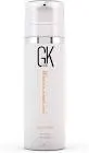 GK HAIR TAMING SYSTEM LEAVE-IN HAIR CREAM 130 ML