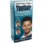 YOUTHAIR COLOR RESTORING CONDITIONING CREAM 106 ML