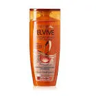 ELVIVE SHAMPOO EXTRAORDINARY OIL JOJOBA TO VERY DRY HAIR 200 ML