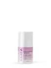 TELOFILL ANTI-PERSPIRANT SERUM ROLL ON 60 ML