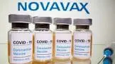 Neumo 23 Vaccine