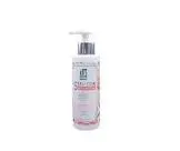 senator cr offer(emollian+50%on second) 200ml