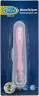 TRUE SPOON WITH SILICONE TIP +5M 2 PCS (19020)