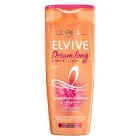 ELVIVE SHAMPOO DREAM LONG FOR LONG DAMAGED HAIR 600 ML