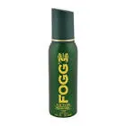FOGG VICTOR BODY SPRAY FOR MEN 120 ML 