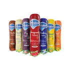 Brolika Gel 200g