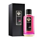 MANCERA PINK ROSES PARFUM WOMEN 120 ML