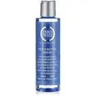 ZERO FRIZZ SERUM TRIPLE BUTTER FOR DRY HAIR 148 ML