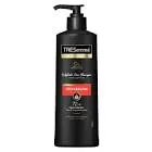 Tresemme Shampoo Pro Keratin Frizz Control 72H 250 ml