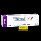 Tromel Gel 50 grams