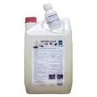Jerm Clear Solution 4 Liters