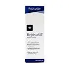 Regovasil Silicone Scar Gel 30 ml