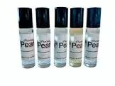 PRECIOUS PERFUME FOR WOMEN 10 ML