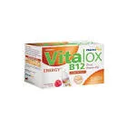 Vioplex B 12 Ampoule 10 ml