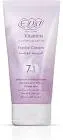 EVA FACIAL CREAM WITH VITAMINS 7 IN 1 45G