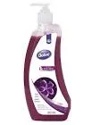 DOLIVE BODY WASH NIGHT FLOWER 1000 ML