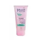 JOHNSON OIL BALANCING GEL WASH FOR OILY & COMBINATION SKIN 150 ML