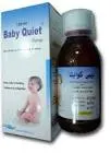 بيبي كوايت 120 شراب