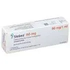 ستيلارا 90مجم/مل سرنجة معبأة للحقن تحت الجلد