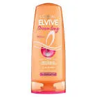 ELVIVE CONDITIONER DREAM LONG TO LONG DAMAGED HAIR 360 ML
