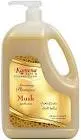 KAMENA BATH & SHOWER FOAM WITH MUSK PERFUME 2 L
