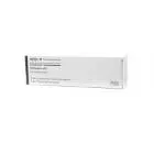 Genotropin 75 IU Injection Pen