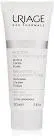 "Deepiderm Cleansing Lotion for Skin Lightening and Whitening 100 ml"