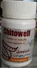 Acetowil 30 capsules