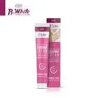 EVA B-WHITE WHITENING DEODORANT CREAM FOR NORMAL SKIN 45 GM
