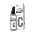 Collagen Vitamin C Serum for Skin 50 ml