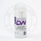 SECTOR ROLL ON DEODORANT WHITENING 60 ML