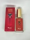 MASSA PERFUME VERY SEXY 30 ML