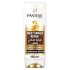 PANTENE CONDITIONER MILKY DAMAGE REPAIR 180 ML