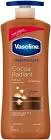 VASELINE BODY LOTION WITH PURE COCOA BUTTER 400 ML