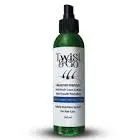 TWIST&GO ANTI-HAIR LOSS LOTION SPRAY 250 ML