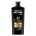 tresemme shampoo ultimate hydration IMP 650 ml
