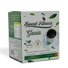 Step-up Suite Fitness 25 kg