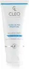 Cleo Ultra Moisture Rich Moisturizer for Dry & Sensitive Skin 150ml