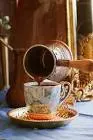 Turkish Coffee
